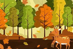 Ѱ�ұ�����