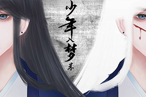 ����������