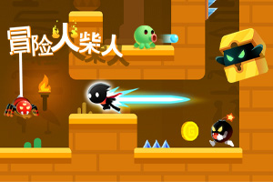 ð�ջ����H5