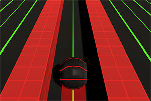 ���ٹ���