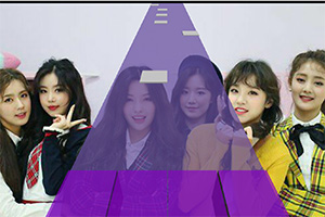 GIDLEָ������