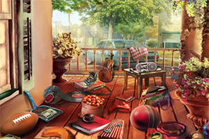 װ������¼�