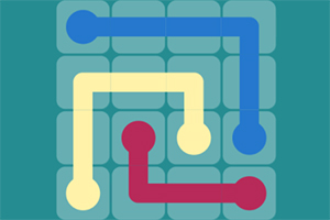 ��ʵ�����