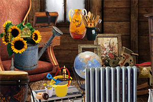 ����С��