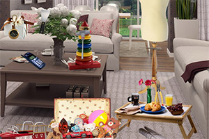 ��Ӱ��ӳ��