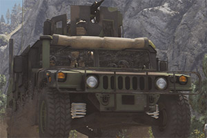 ������ƴͼ