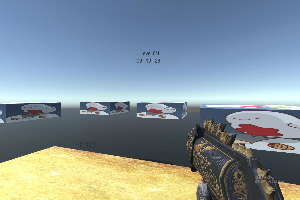 LF���־�Ӣ֮���������