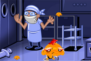 ��С�￪��ϵ��390