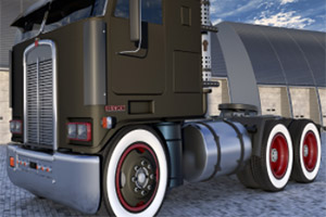 ����˹�����Ҳ�ͬ