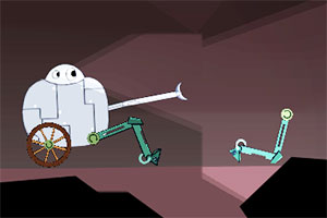 �����˲���