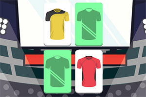 �������¼��俨