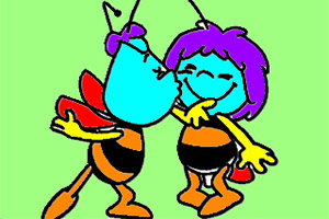 �۷�ͼ����