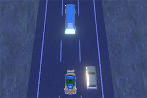 ������ʱ��