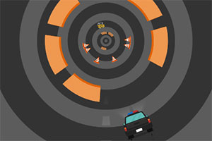 ��������ϰ�