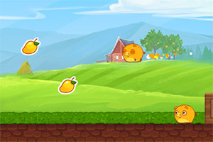 â��С��ѡ�ذ�