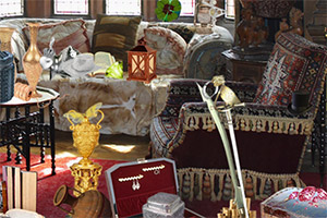 �Ͼ�����ս