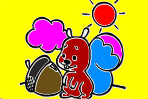 �ɰ�����ͼ����