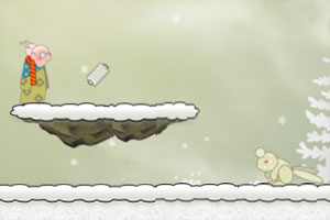 ���̵Ĺ���