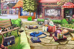 ���������