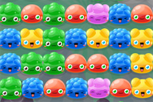 ��ζ����������