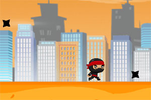 ����ڵ�����