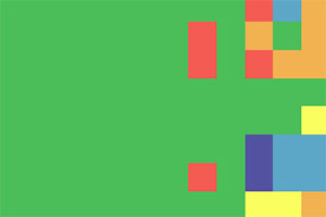 ������ɫ