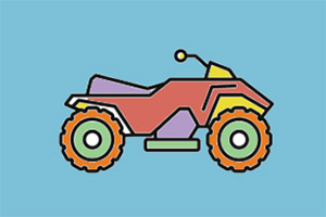 ����С��Ħ��