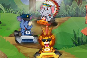 ���ﾺ����