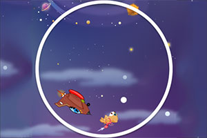 ����̩��������