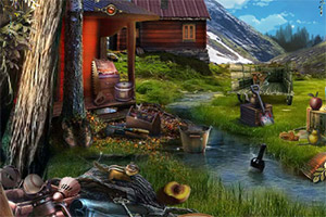 ����֮��