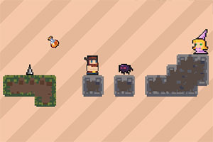 �ֿ�������