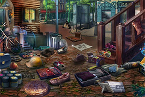 ������ҹ��