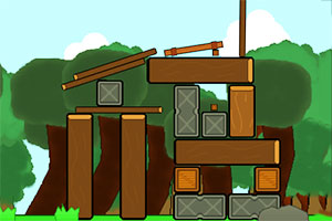 ����֮����ս��