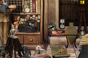 Ѱ�����ؾ���