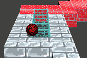 �ݻ�������ƽ̨