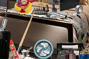 ��װ������