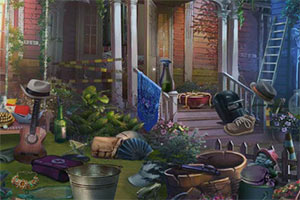 ��ͥ����