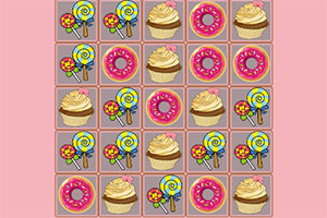 ��ζʳ��������