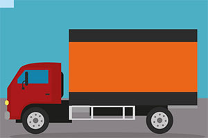 �ƶ�����ƴͼ