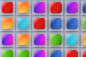 ˮ��������