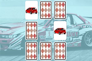 ����ģ�ͼ��俨