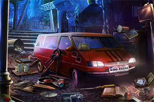 ��̨������