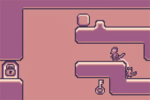 ���길����Կ��