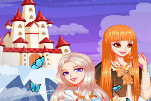 ��ɯ����װ��֮���û�װ