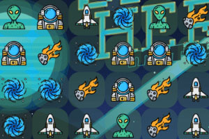 ̫��Ԫ�ضԶ���