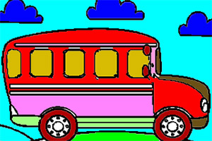 У��ͼ����