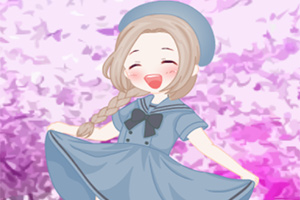 �����ͻ�