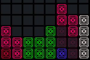 �޺����˹����