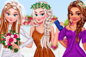 ��������������