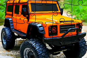 ����ԽҰ��ƴͼ